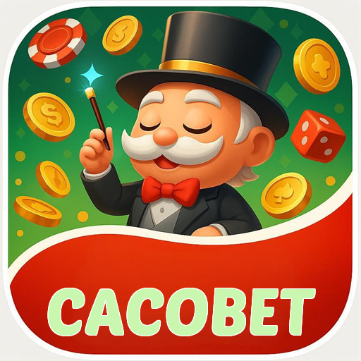 caco bet