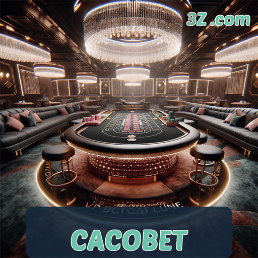 Navegue pela Seção Paga do Caco Bet com Estilo!