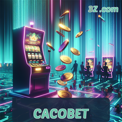 Promoções Imperdíveis: Ganhe Mais no Caco Bet!