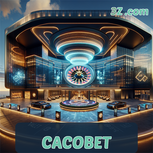 Benefícios Exclusivos da Seção VIP do Caco Bet
