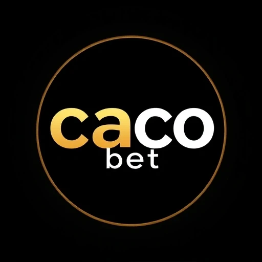 caco bet Logo